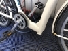 「電動アシスト自転車/ママチャリ/洗車/横浜市/金沢区/磯子区/横須賀市/SENSHA Bicycle 金沢文庫」