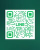 公式LINEQRコード「今月のレッスン風景と10月のレッスン情報！」