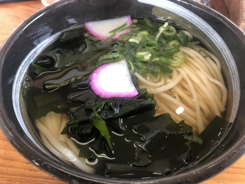 宮崎県北エリア 人気スポットから穴場まで 延岡市 門川町 西臼杵郡のおすすめランチ まいぷれ 延岡 門川 西臼杵 宮崎県北エリア 人気スポットから穴場まで 延岡市 門川町 西臼杵郡のおすすめランチ まいぷれ 延岡 門川 西臼杵