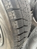「【中古タイヤ】175/65R15 84Q スタッドレス4本セット 2018年式  ￥32,890」