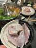 フグあら「期間限定コース【上諏訪駅より徒歩２分の和食店】」