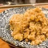 おまかせ炒飯