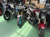 「QJモーター 試乗車あります！【明神町のバイク屋】」