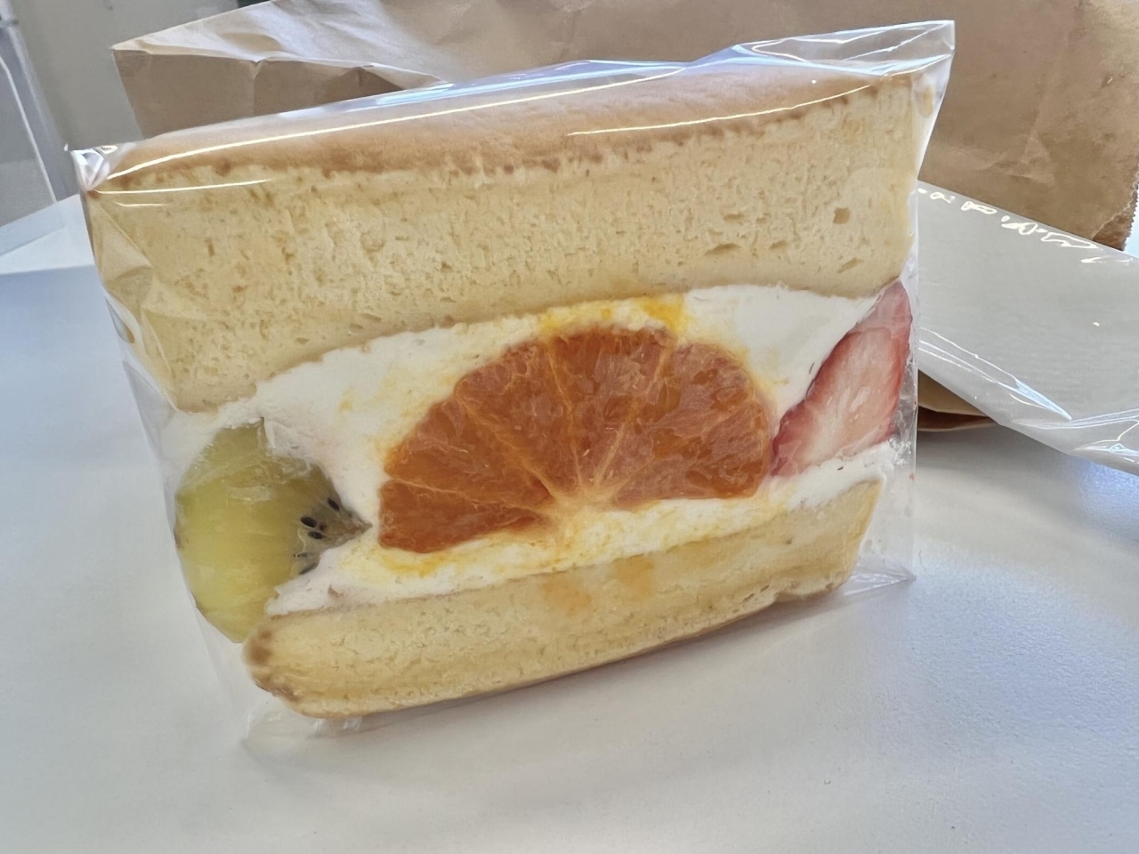 浦和エキナカ コレもう食べた 4月後半は パンケーキのお店 うらわのまち ニュース まいぷれ 浦和 浦和エキナカ コレもう食べた 4月後半は パンケーキのお店 うらわのまち ニュース まいぷれ 浦和