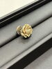 「ヴィトンのバッグ、金・シルバーのアクセサリーをお買取りしました【札幌市北区おたからや篠路店】」