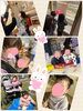 今日からよろしくね♡「はじめまして♡【交野市・小規模保育園】」