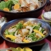 大皿料理