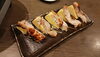 鶏肉と玉子の親子料理「新年会に招待されました！」
