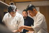 「台湾・台中でのイベントと、現地で出会った「激うま」なローカル食。」