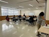 最後まで時間いっぱい皆さん頑張りました！「 【最後のレッスン！】」