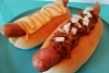 COCODOG