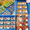 「地元産『山椒の実』入荷します！道の駅木曽福島」