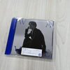 亀梨和也「ニューリリース💿✨」