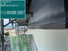 「吉野川市鴨島町A様邸／下塗りから丁寧な塗り重ねで仕上げる外壁塗装工事をご紹介」