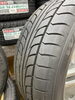 「【中古 タイヤ×アルミ】215/50R17 95V   4本セッット　￥28,490」