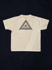 「2026.3.18 wed  STYLE FACTORY SHOP OPEN」