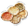 「今年のお中元は“舞鶴の味”を！【第三弾】「Pizzeria SLOW」石窯焼きナポリピザセット🍕」