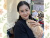 「6月15日までの土日❗️葛飾菖蒲まつり2025【水元公園会場】に出店😊とにかく明るい個性豊かなスタッフもお待ちしています♪みなさまぜひ遊びに来てね♪」