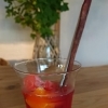酵母ジュース（Ｉ）