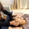 お顔の整体　30分