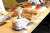 「\\”大人も愉しむ夏祭りフェア”開催中//」