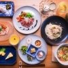 季節の養生コース　１日1組限定（2名様以上）完全予約制（３日前まで）