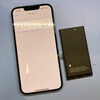 「【iPhone修理は信頼で選ぶ時代へ】スマホピットインゆめタウン筑紫野店がIRP認定で選ばれる理由」