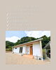 「「本当は秘密にしたい…！住んで1年半後のリアルな声」平屋×家事ラク動線×家族の笑顔が叶ったお家～ 三次市、庄原市、安芸高田市、世羅町、邑南町で新築を建てるなら地元の工務店♪SOU HOUSING」