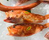 「魚魚市場鮮魚コーナーおすすめは「天然ヒラス」「天然ぶり」です♪」