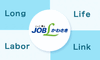 川崎市就業支援ポータルサイト『JOB-L かわさき』がオープンしました！