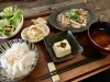 Jr鯖江駅前 惣soさんでランチ まいぷれ丹南編集部のニュース まいぷれ 丹南 越前 鯖江