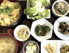 元気・健幸になる 麹漬け鳥肉の親子丼「元気・健康になる 麹漬け鳥肉の親子丼　南区で腸活ランチが食べられる古民家カフェ」