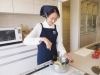 家事代行サービス 料理「年末に向けて!家事代行サービスで大掃除&料理準備をもっとラクに」