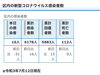 区内の新型コロナウイルス感染者数「葛飾区内の新型コロナウイルス感染者発生状況【更新日 令和3年7月13日】」
