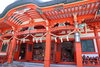 淡嶋神社「【女性の一生の願いを叶えられる場所！「淡嶋神社」】【WAKAYAMATIME】【今週のおすすめ記事】」