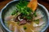 胡麻にしん「九州が「ゴマサバ」なら北海道は「ゴマにしん！」」