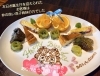 こだわりのバースデープレート ベルネッタ Italian Cafe Belnetta イタリアンカフェベルネッタ のニュース きらきらホットなすしおばら 那須塩原市