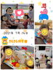 赤ちゃんの周りにはいつも2歳児さんが♡♡♡「赤ちゃんかわいいね╰(*´︶`*)╯♡【交野市・小規模保育園】」