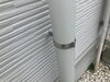 「船橋市にて外壁塗装の1年点検を実施！外壁・目地・雨樋から屋根まで良好な状態を確認しました」