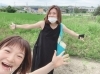 2人で取材に参ります！！♡「気になる気になる♪♪【まいぷれ・西京区・南区・編集部】」