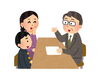 「私立高校の選び方～高校入試個別相談会の心得！【習志野藤崎6丁目にある新・個別指導アシスト習志野校】」