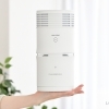 家庭内感染を広げない！！空気・空間を復元する『復元AIR』