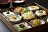 「【角濱ごまとうふ総本舗飲食部門】【今週のおすすめ記事】【WAKAYAMATIME】」