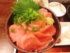 「日進市　食彩あさ乃【豊明市・東郷町・日進市・長久手市】」
