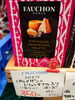 フォション パルメザン&トリュフオイル「こんな商品あります[阪急桂駅西口徒歩3分食品スーパー]」