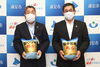 「『市川市農業協同組合（浦安市）』」