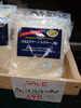 パルメジャーノレジャーノパウダー「こんな商品あります[阪急桂駅西口徒歩3分食品スーパー]」