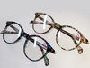 TURNING Plama　P-2224  新製品「Made in SABAE の新製品、入荷です！」
