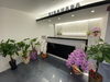 全身脱毛サロンのキラ肌出雲店「キラ肌出雲店無事オープン致しました★」