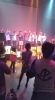「『NO MUSIC NO TÔHOKU ROCK FES !!! 』のスタッフに」